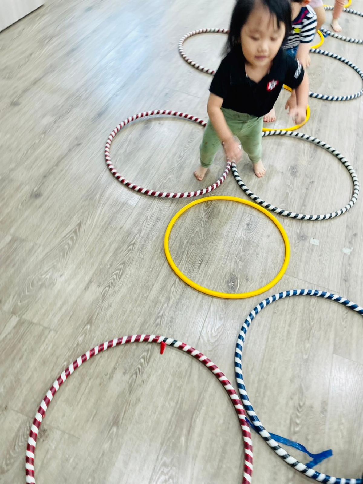 line_album_暑托-2歲班-第五週_240731_106