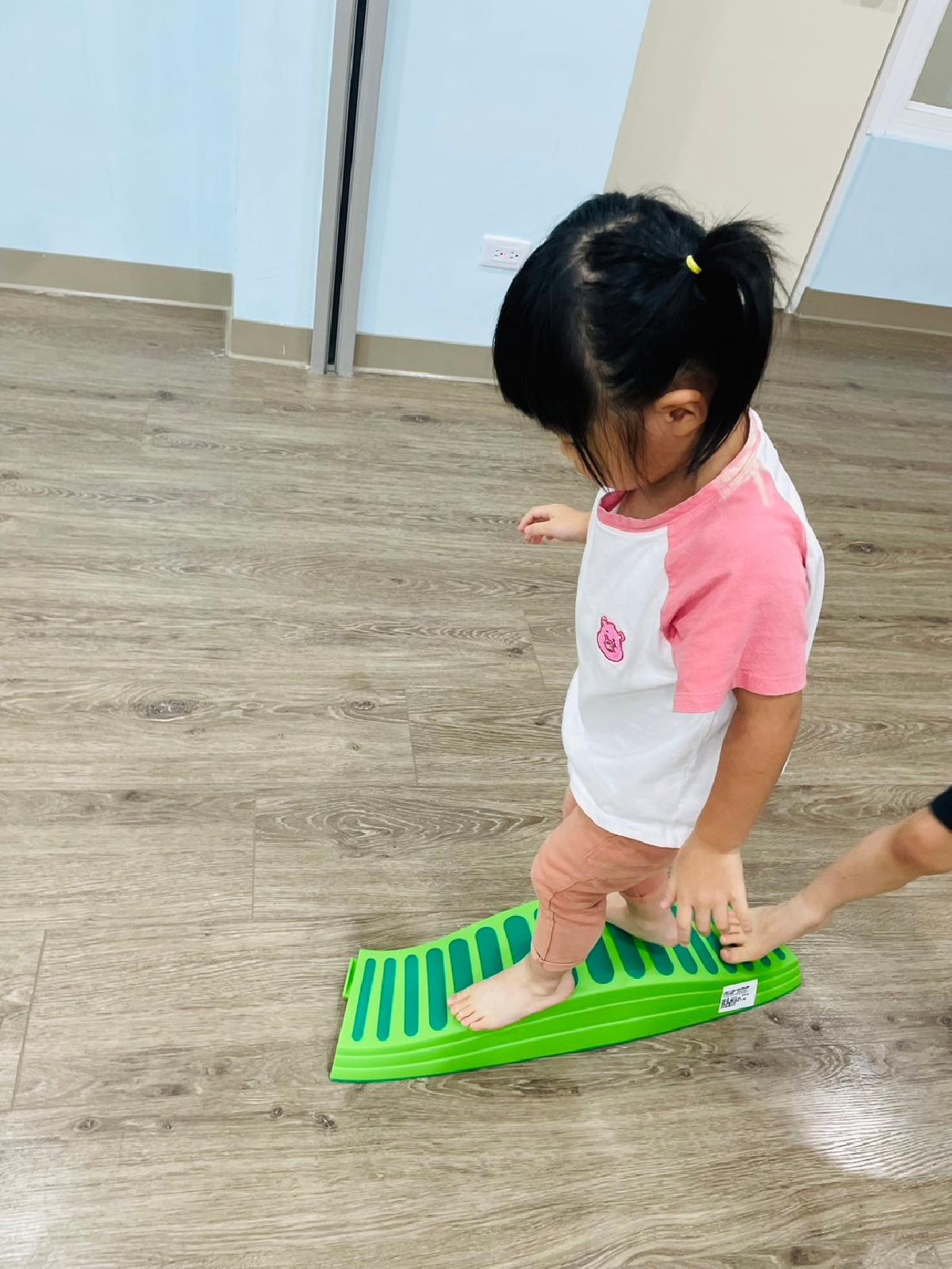 line_album_暑托-2歲班-第五週_240731_109