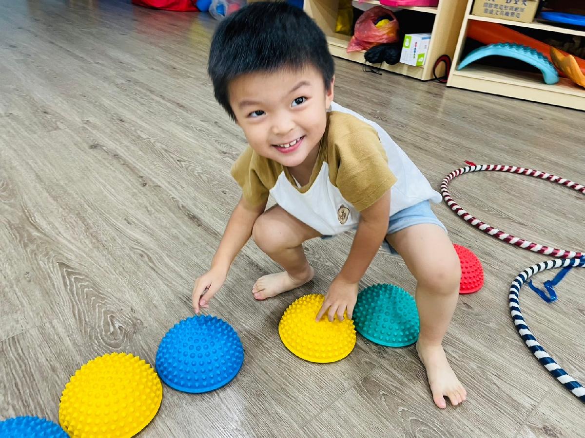 line_album_暑托-2歲班-第五週_240731_110