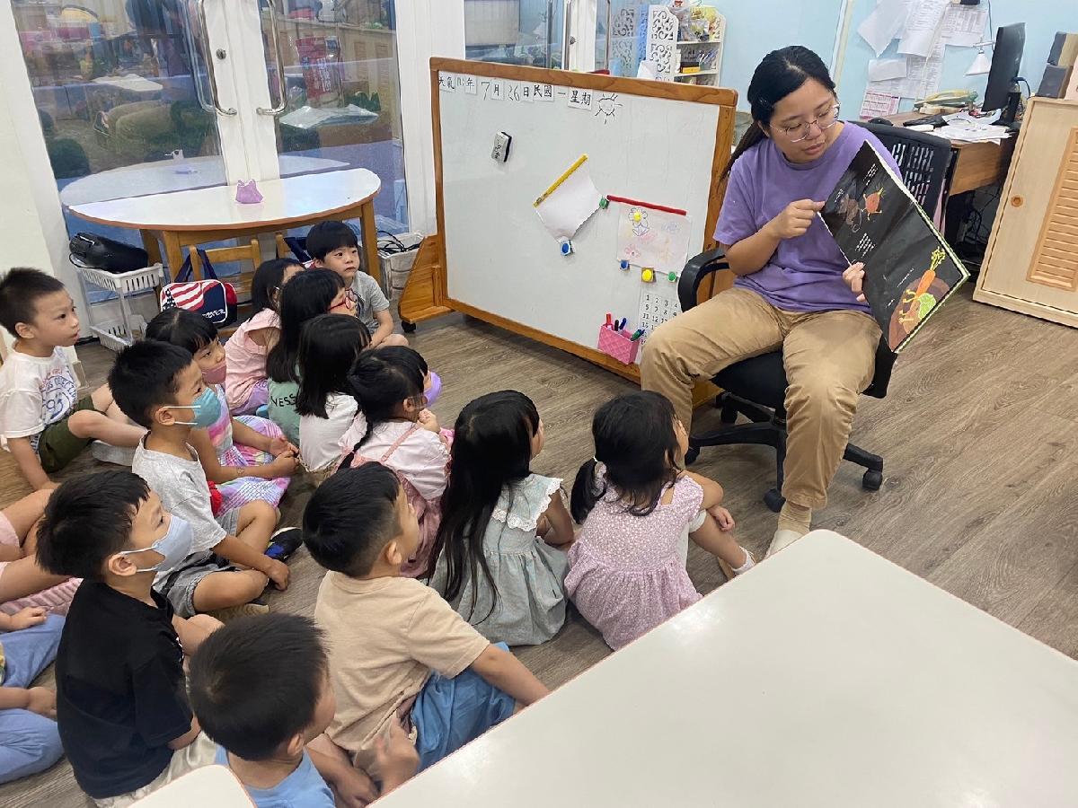 line_album_暑托第五週 混齡班_240731_3