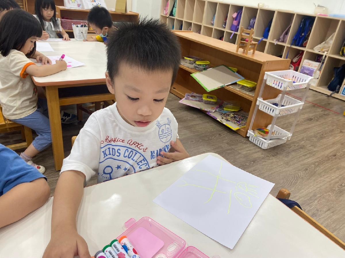 line_album_暑托第五週 混齡班_240731_10