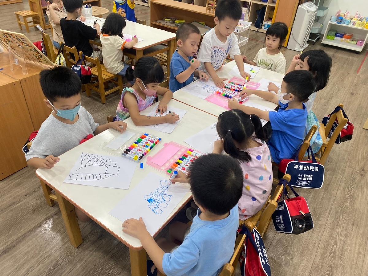 line_album_暑托第五週 混齡班_240731_14