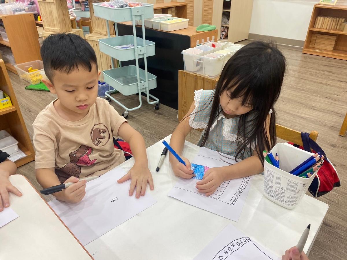 line_album_暑托第五週 混齡班_240731_17