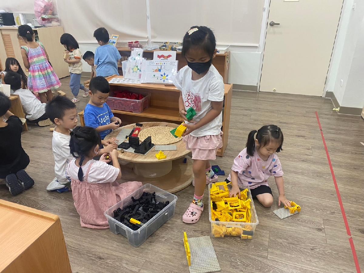 line_album_暑托第五週 混齡班_240731_18