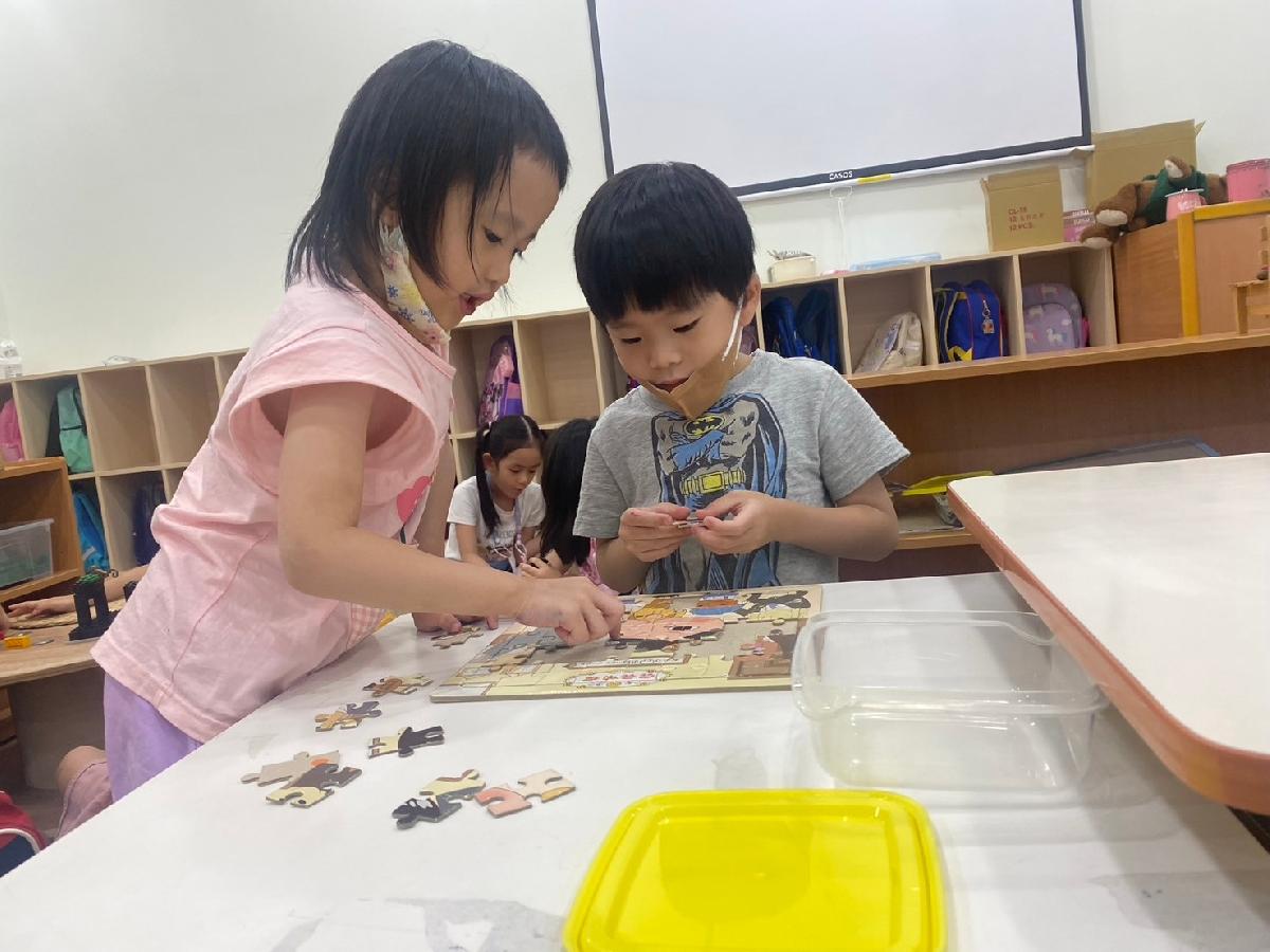 line_album_暑托第五週 混齡班_240731_20