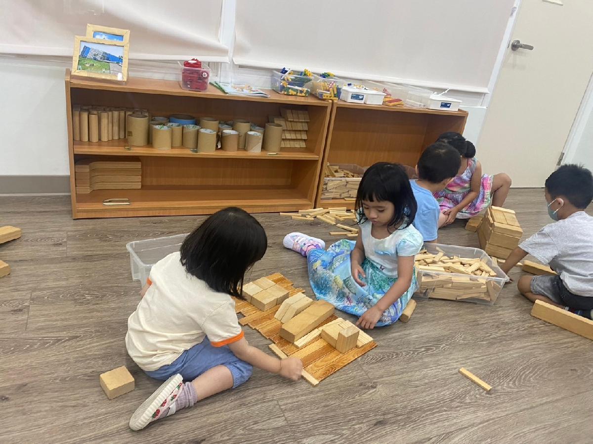 line_album_暑托第五週 混齡班_240731_22