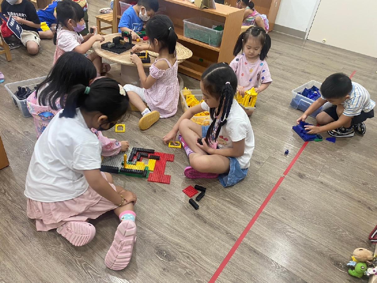 line_album_暑托第五週 混齡班_240731_23