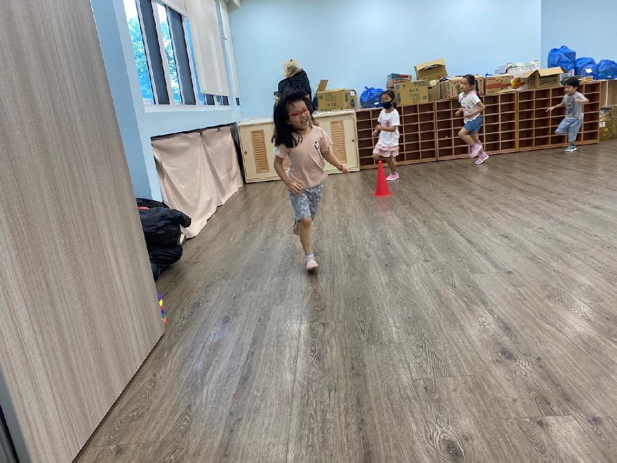 line_album_暑托第五週 混齡班_240731_26