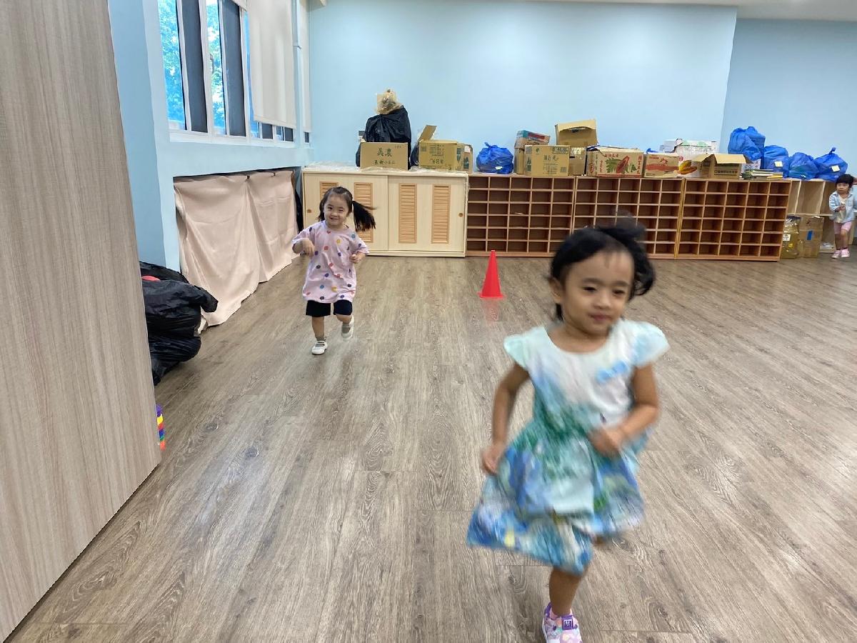 line_album_暑托第五週 混齡班_240731_31