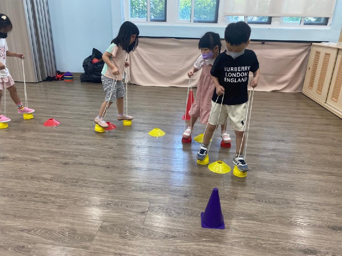 line_album_暑托第五週 混齡班_240731_35