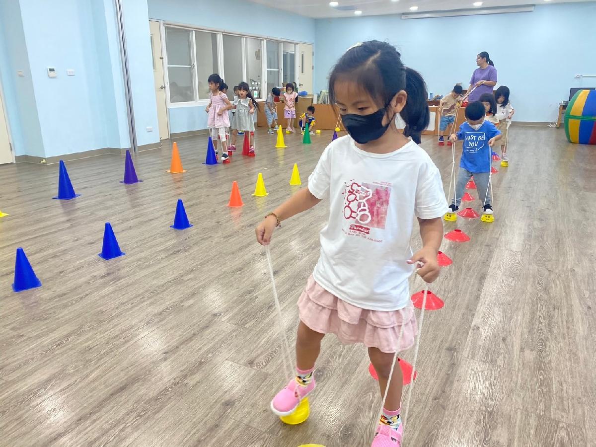 line_album_暑托第五週 混齡班_240731_36