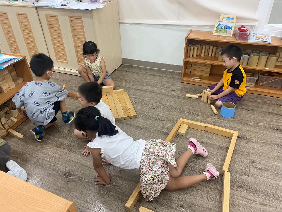 line_album_暑托第五週 混齡班_240731_42