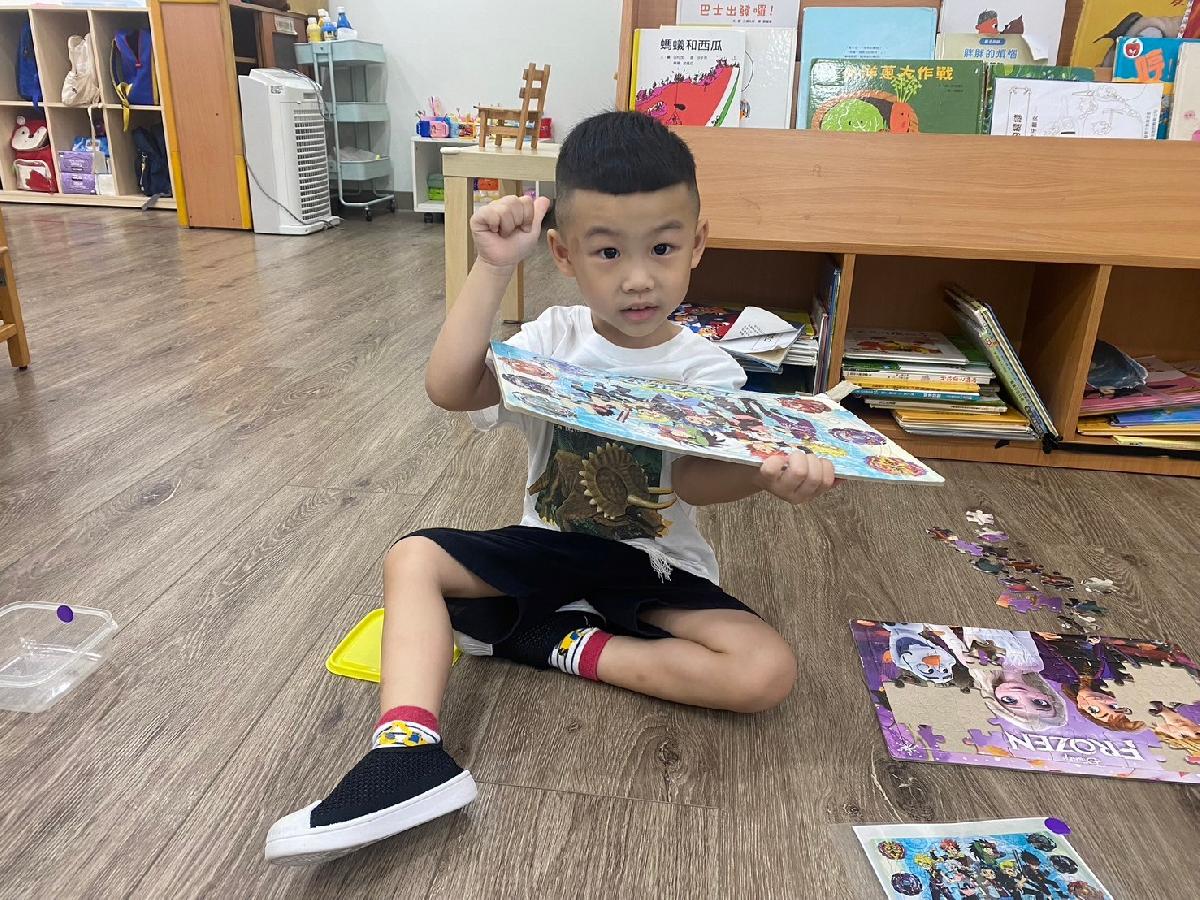 line_album_暑托第五週 混齡班_240731_48