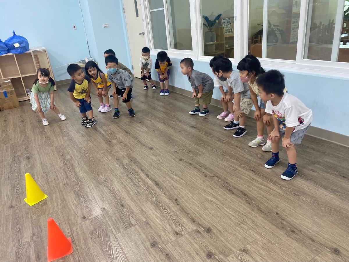 line_album_暑托第五週 混齡班_240731_50