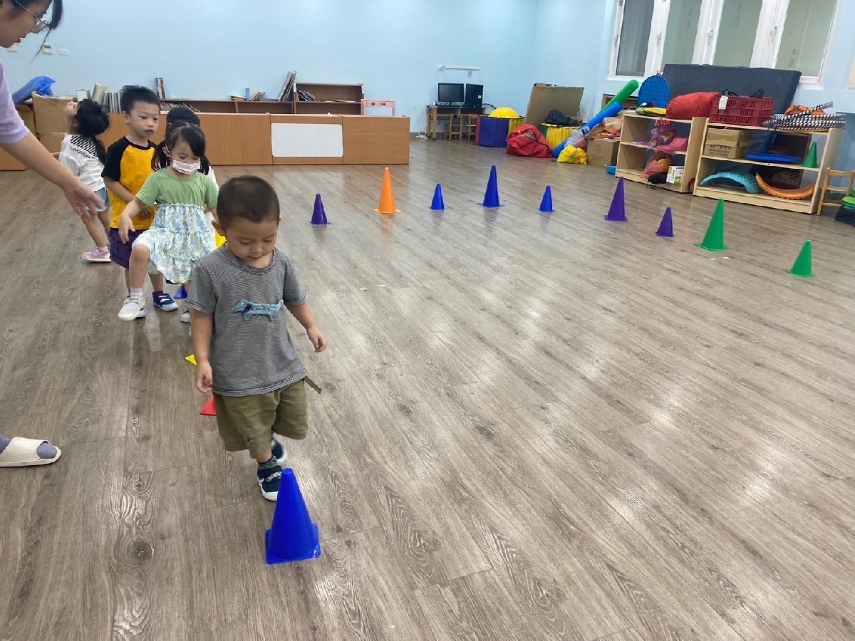 line_album_暑托第五週 混齡班_240731_56