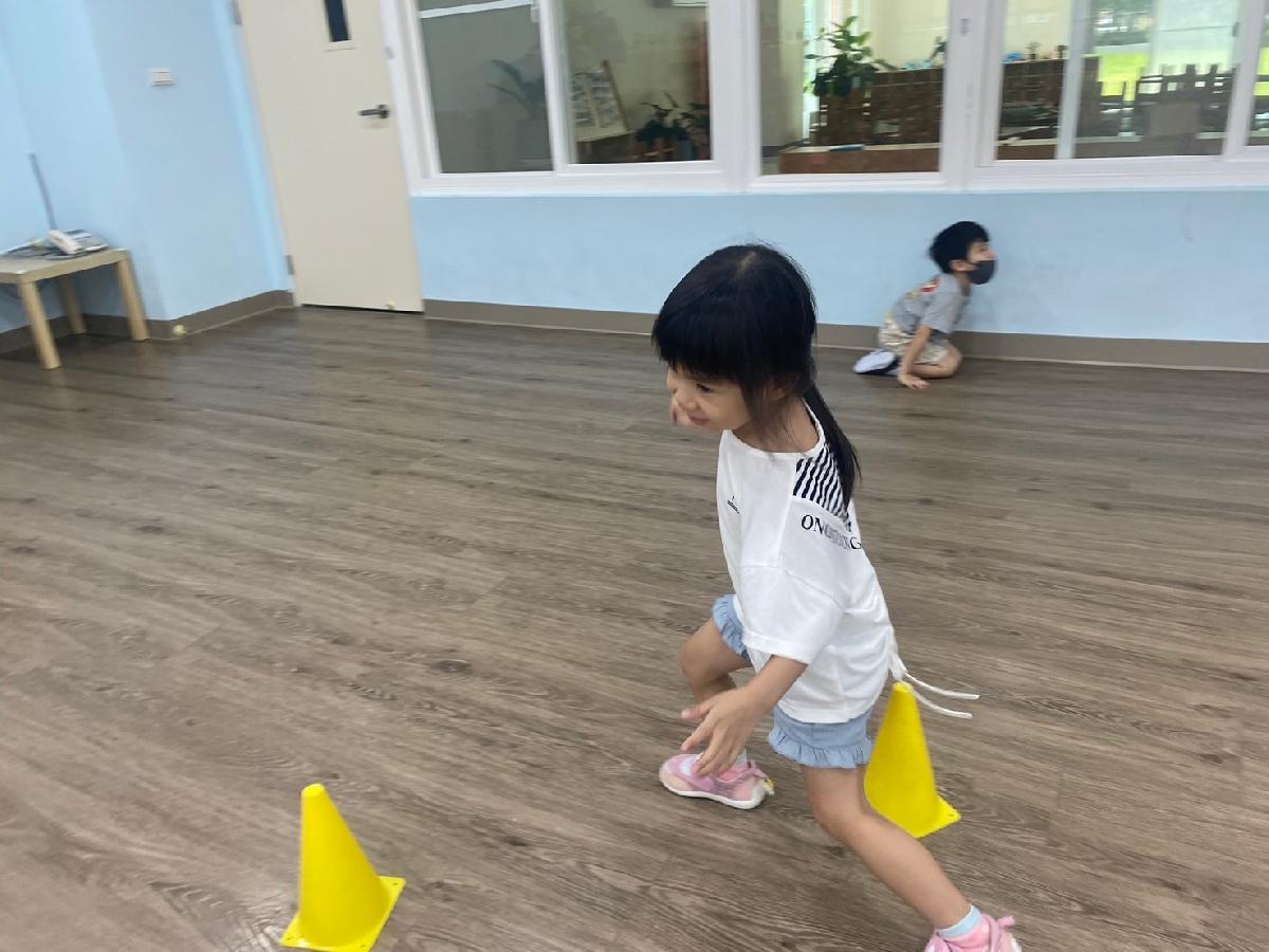 line_album_暑托第五週 混齡班_240731_57