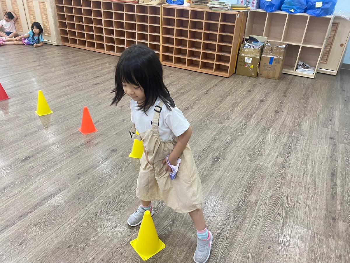 line_album_暑托第五週 混齡班_240731_59