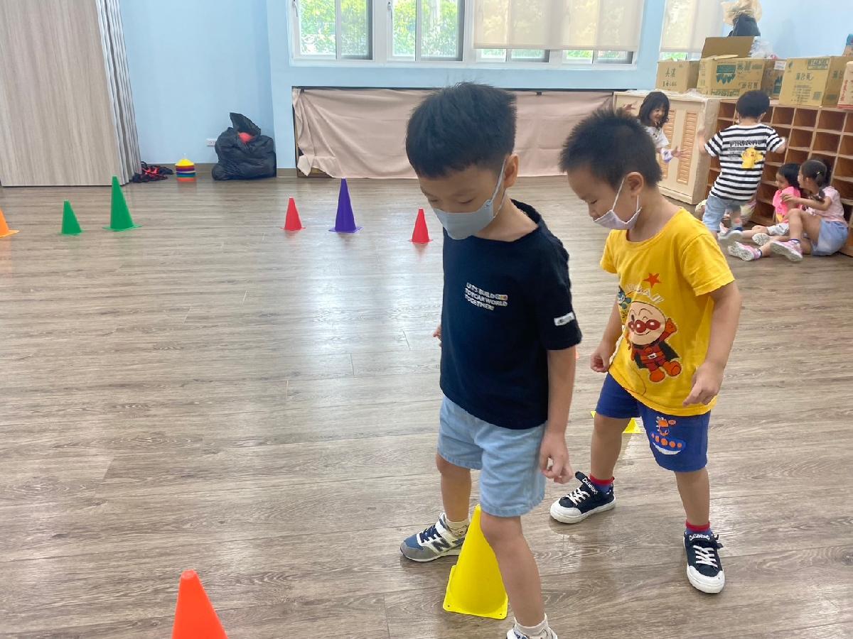 line_album_暑托第五週 混齡班_240731_66