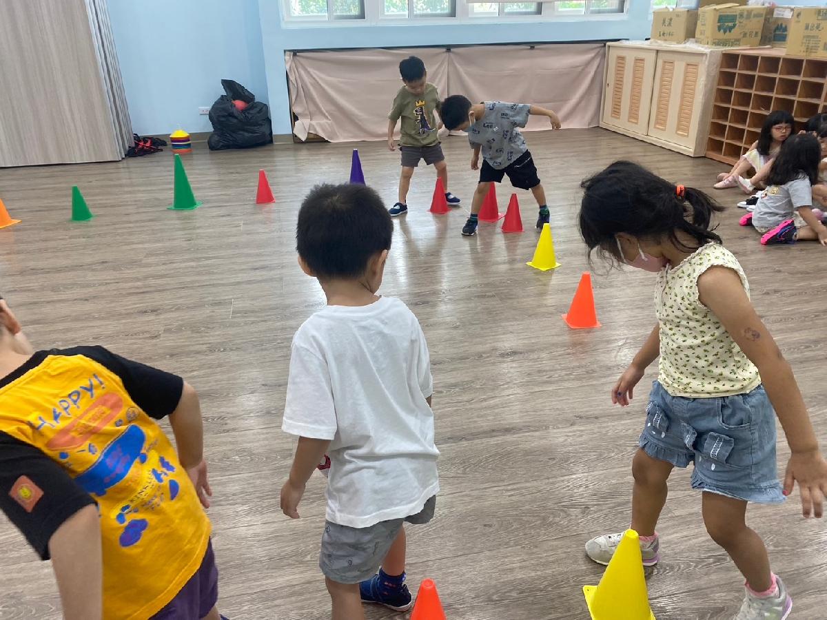 line_album_暑托第五週 混齡班_240731_68