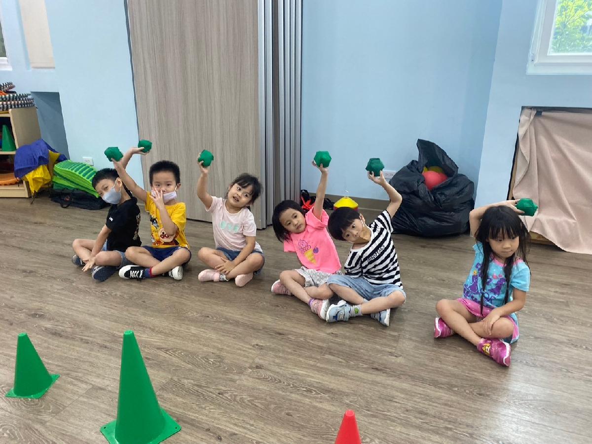 line_album_暑托第五週 混齡班_240731_71