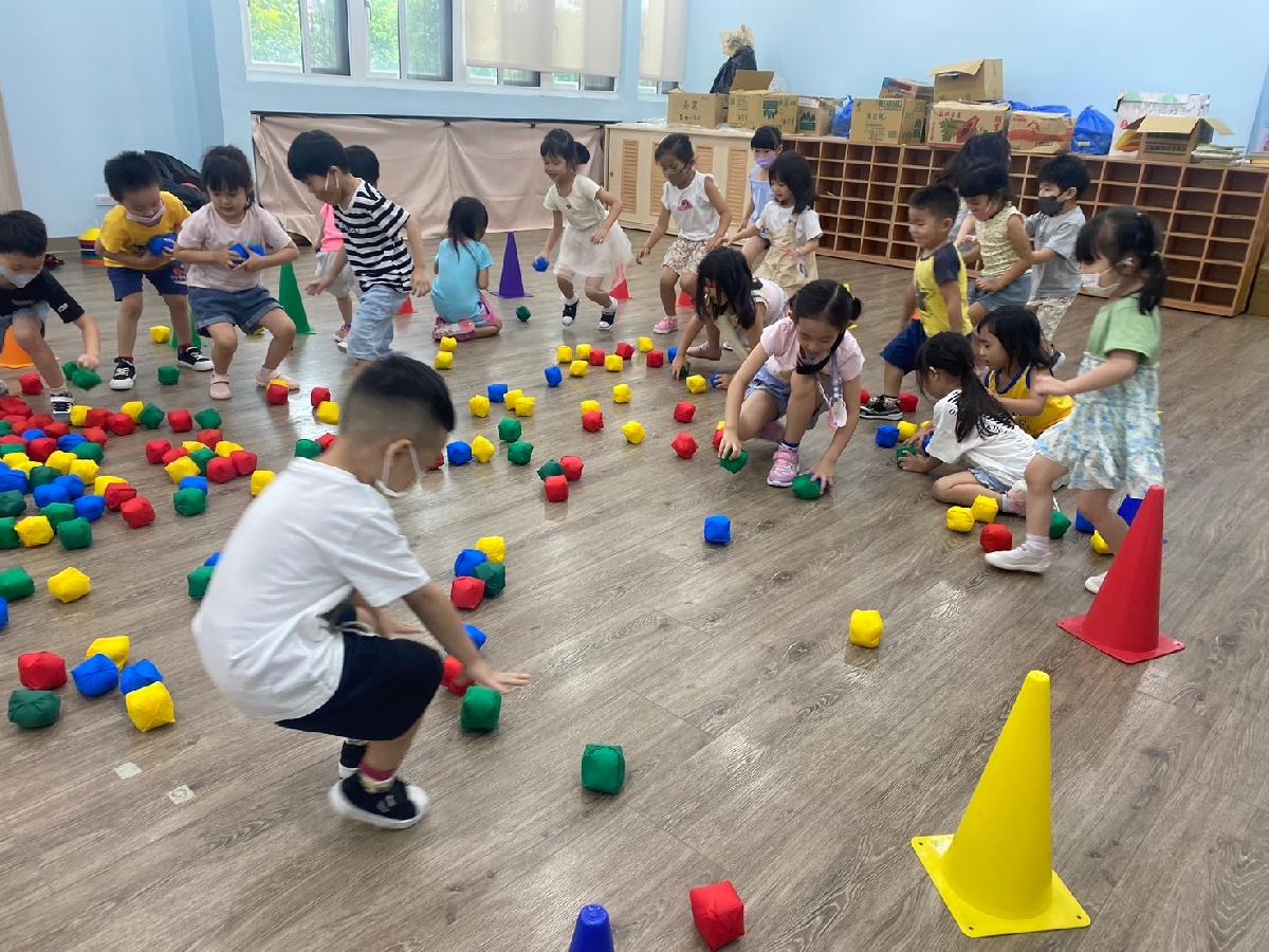 line_album_暑托第五週 混齡班_240731_74