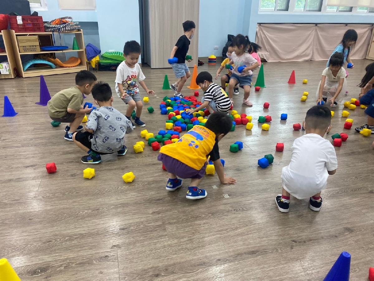 line_album_暑托第五週 混齡班_240731_75