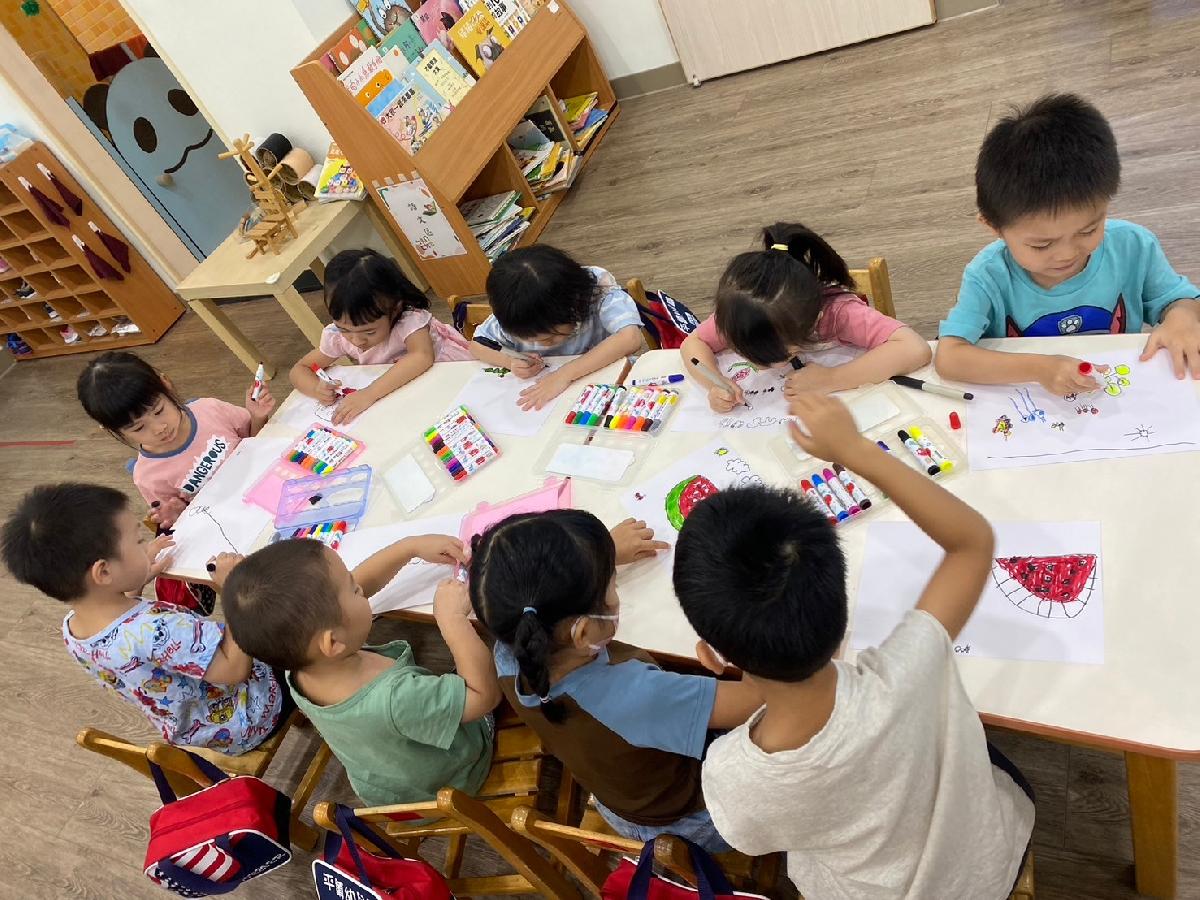 line_album_暑托第五週 混齡班_240731_79