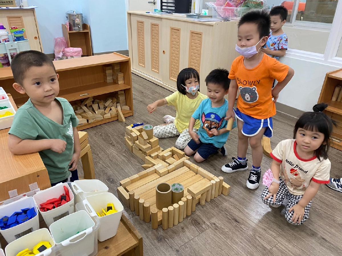 line_album_暑托第五週 混齡班_240731_85