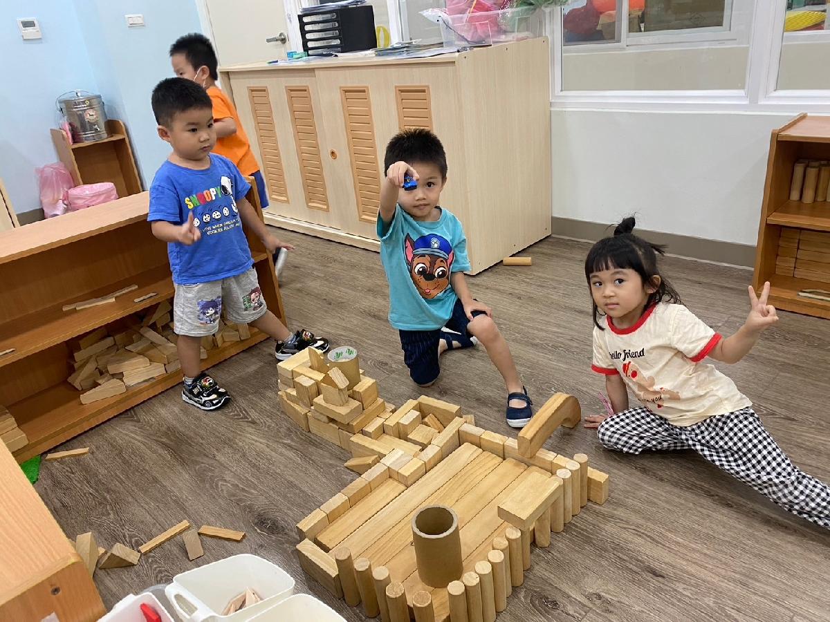 line_album_暑托第五週 混齡班_240731_87