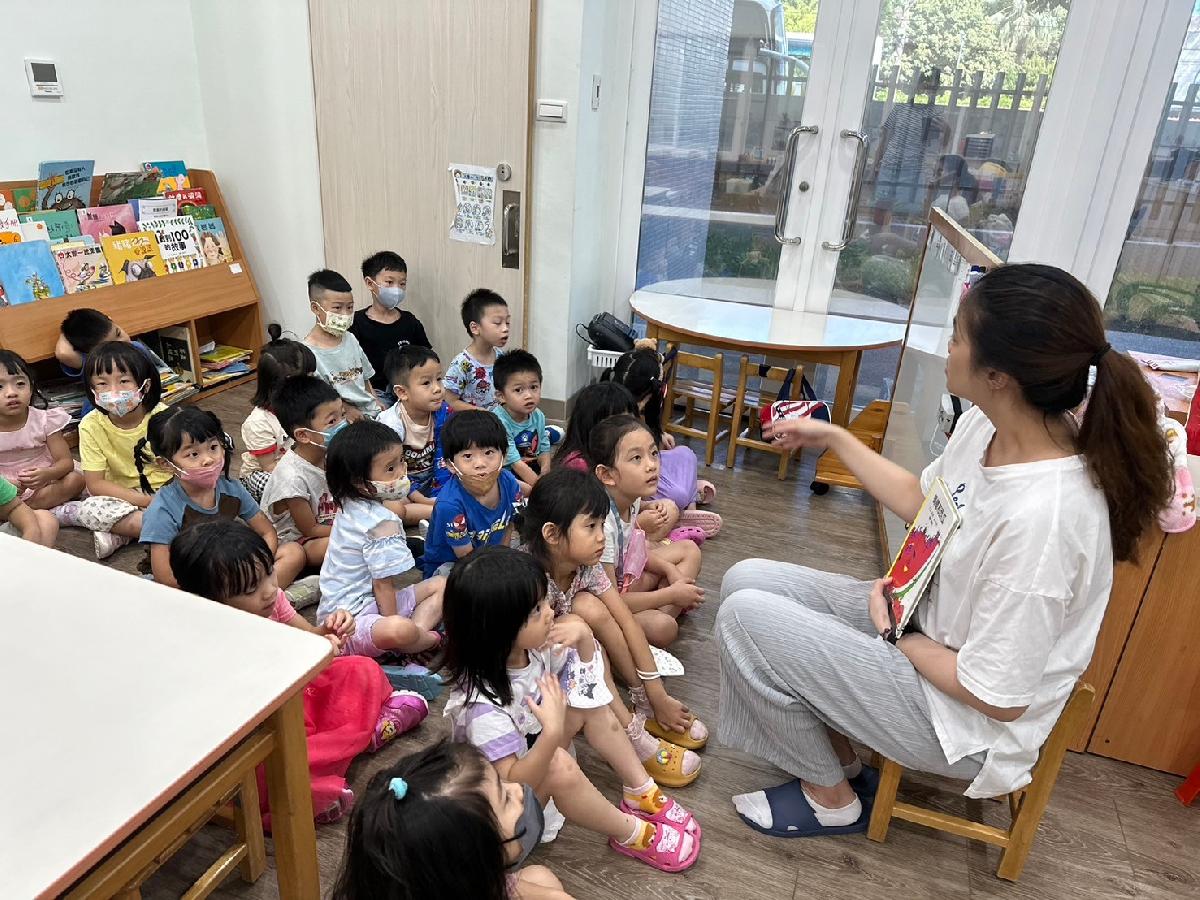 line_album_暑托第五週 混齡班_240731_89