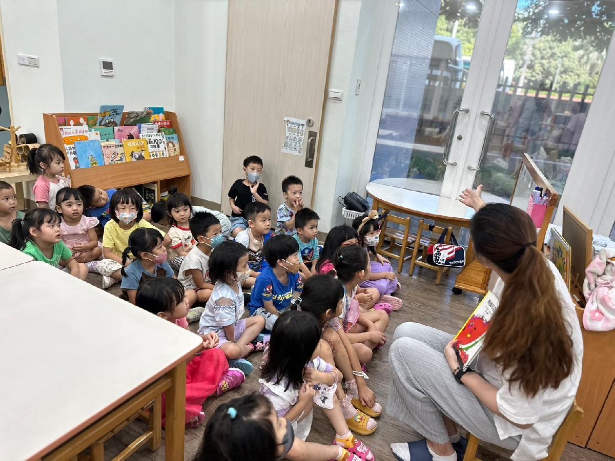 line_album_暑托第五週 混齡班_240731_90