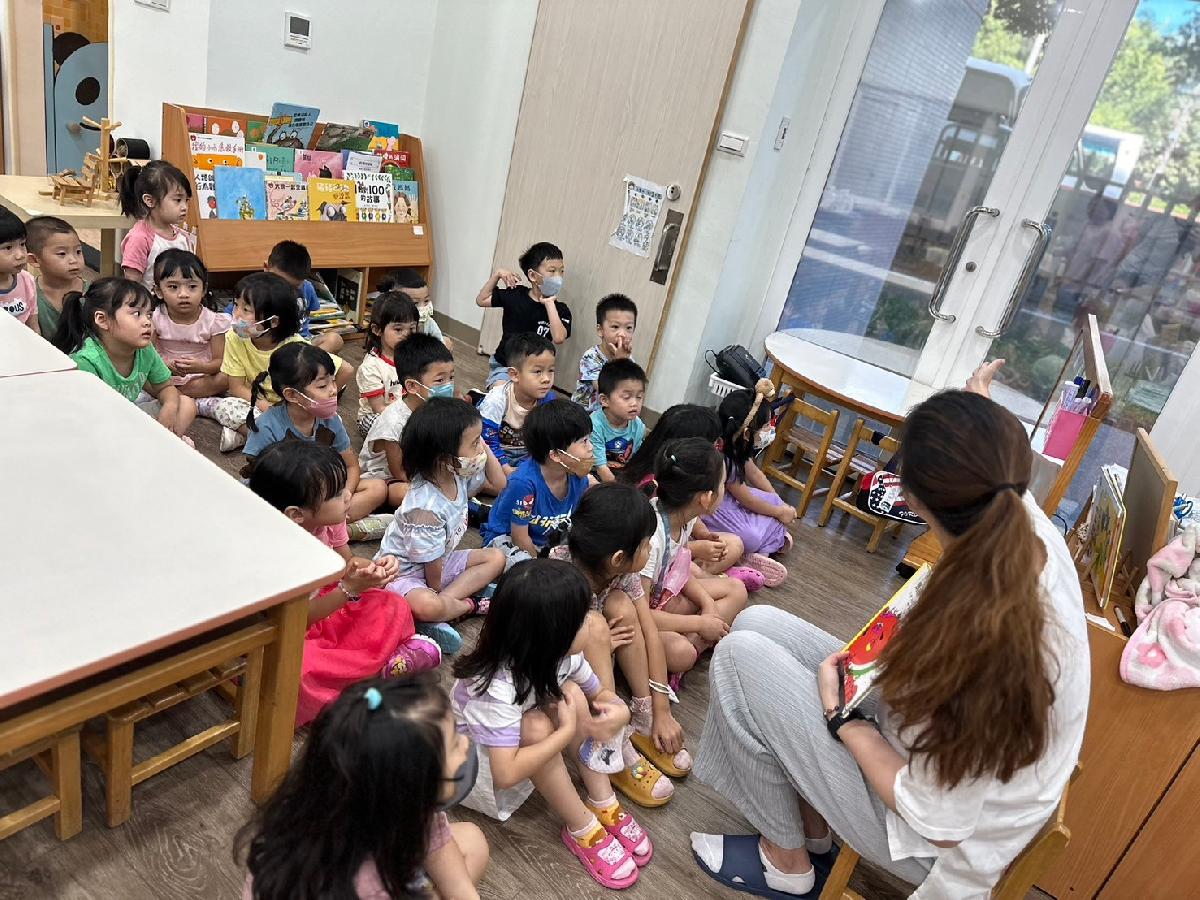 line_album_暑托第五週 混齡班_240731_91