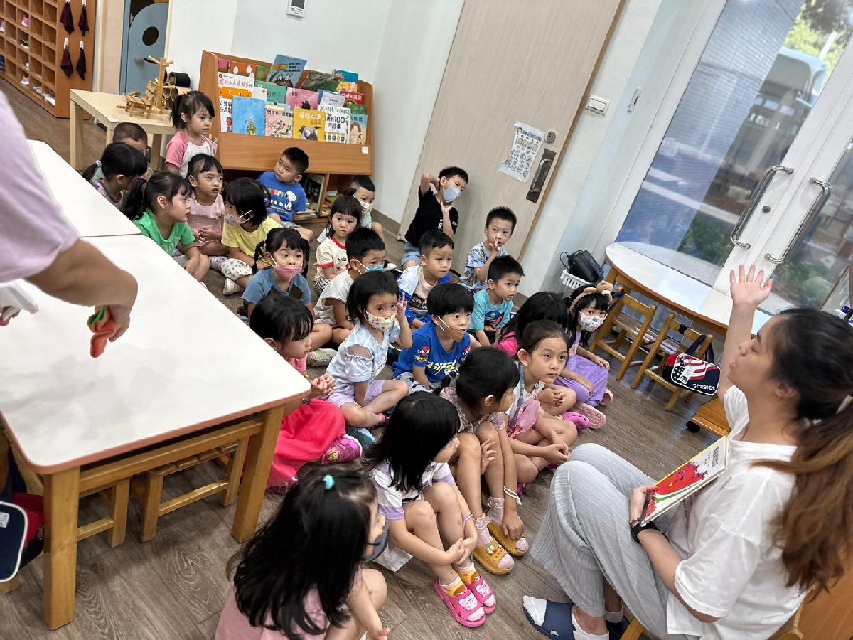 line_album_暑托第五週 混齡班_240731_92