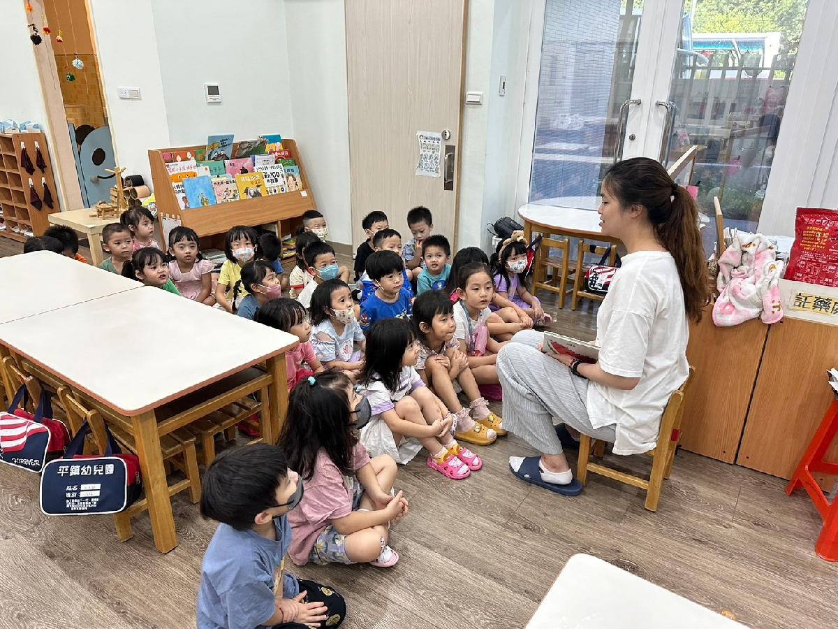 line_album_暑托第五週 混齡班_240731_93