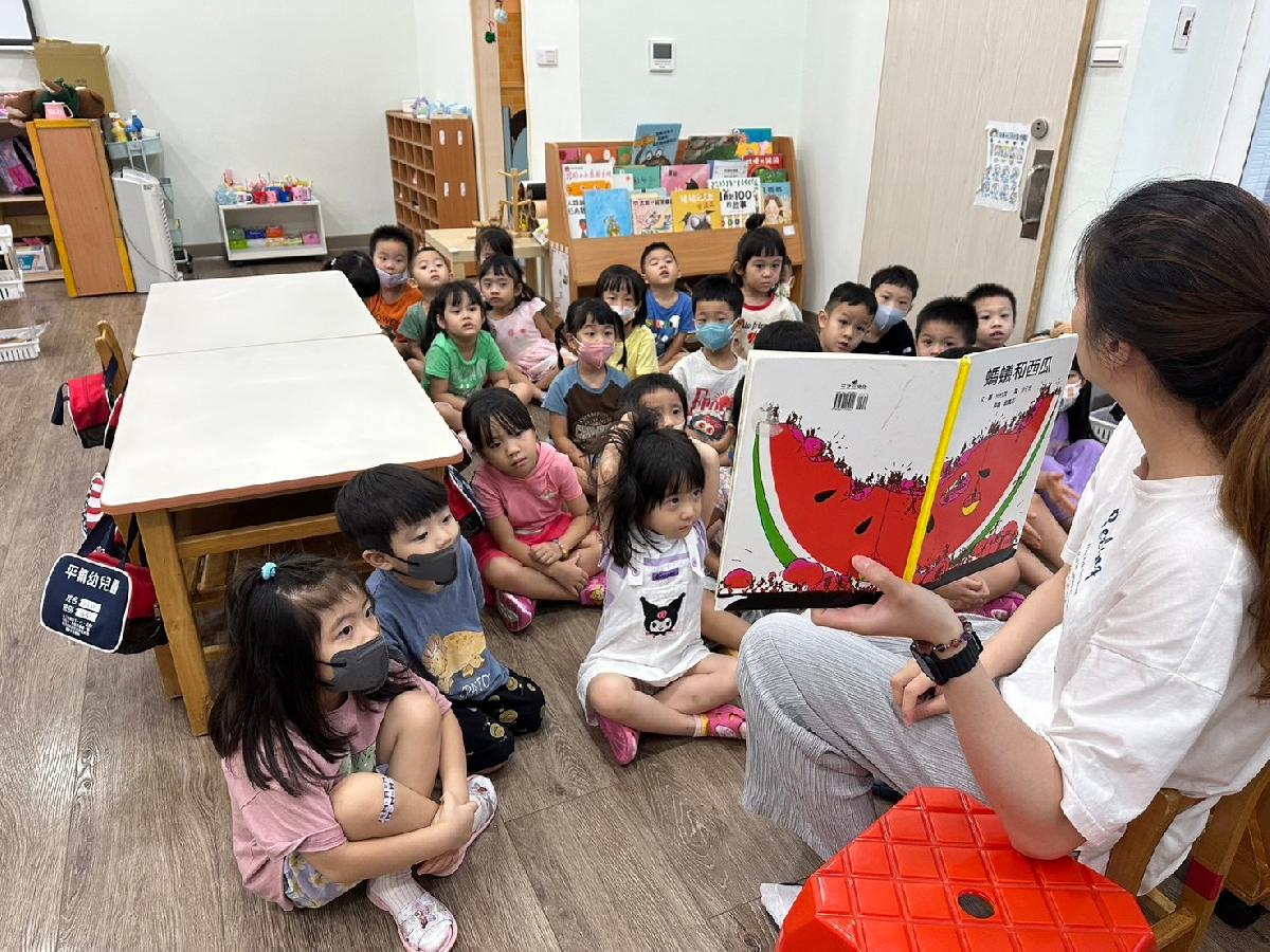 line_album_暑托第五週 混齡班_240731_96