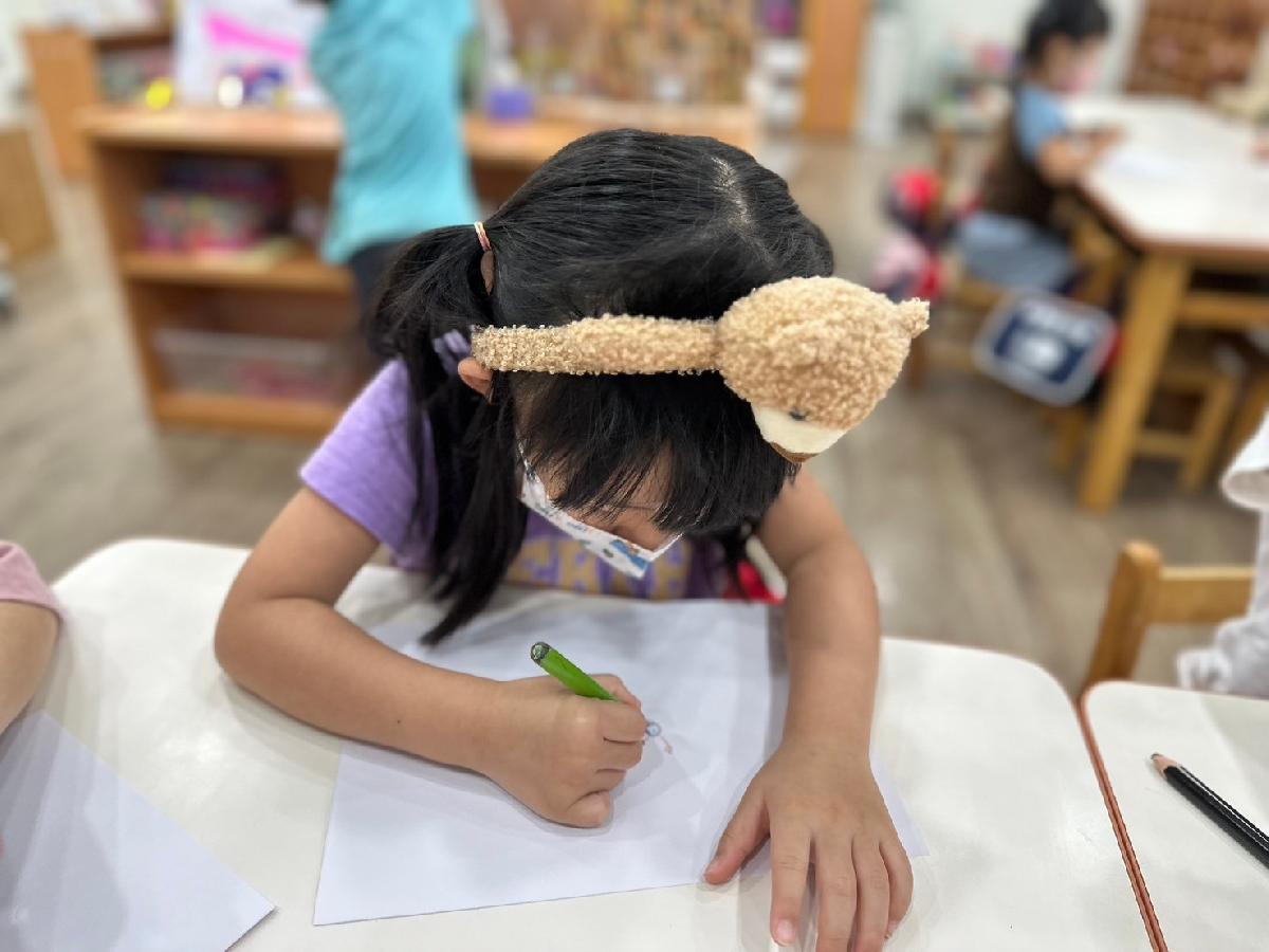 line_album_暑托第五週 混齡班_240731_105