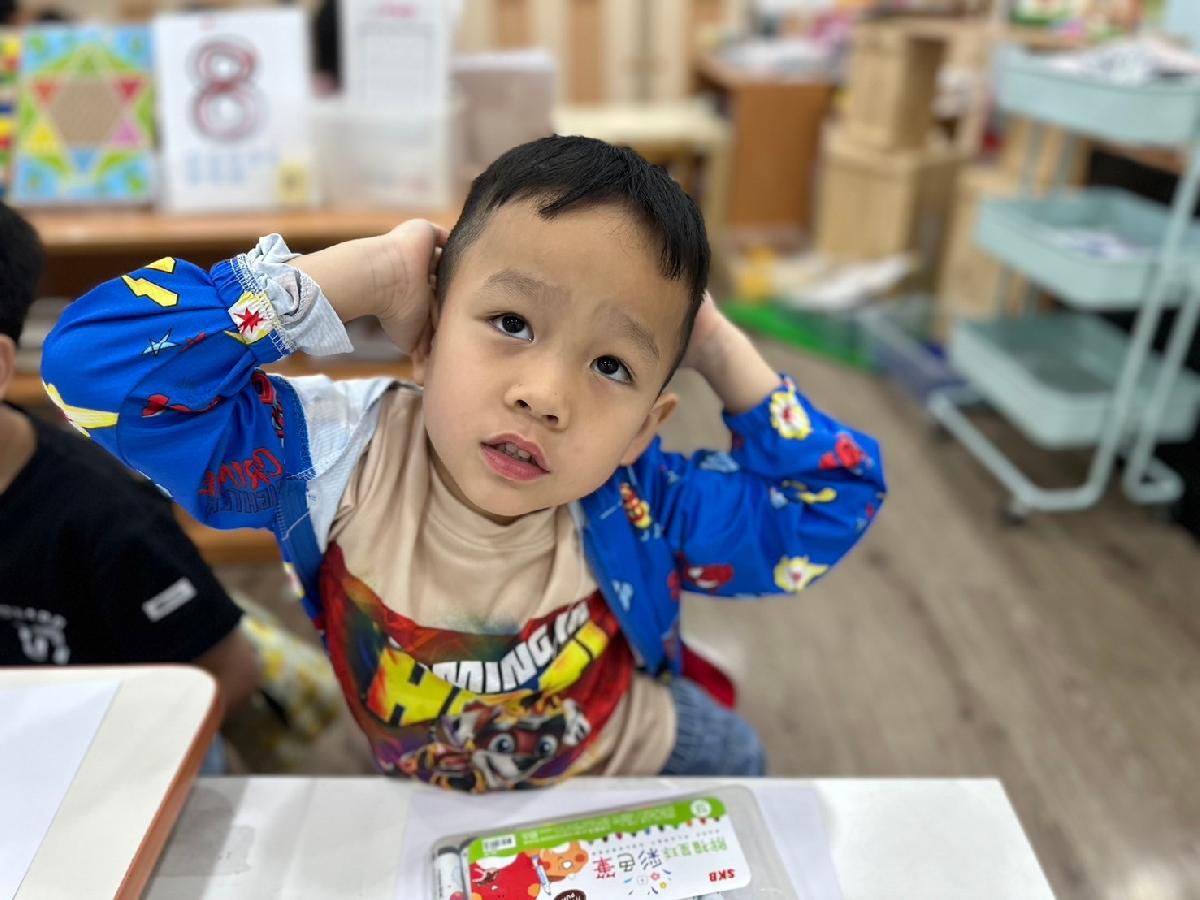 line_album_暑托第五週 混齡班_240731_108