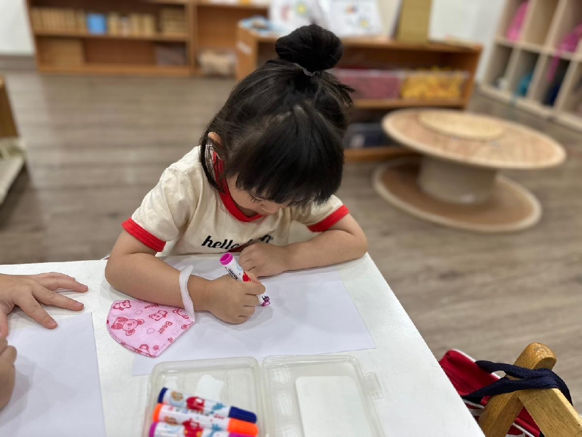 line_album_暑托第五週 混齡班_240731_113