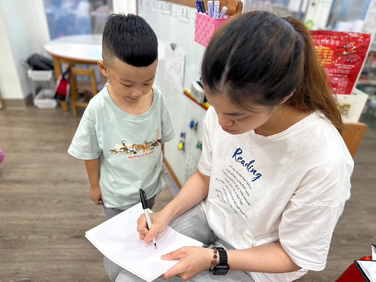 line_album_暑托第五週 混齡班_240731_116