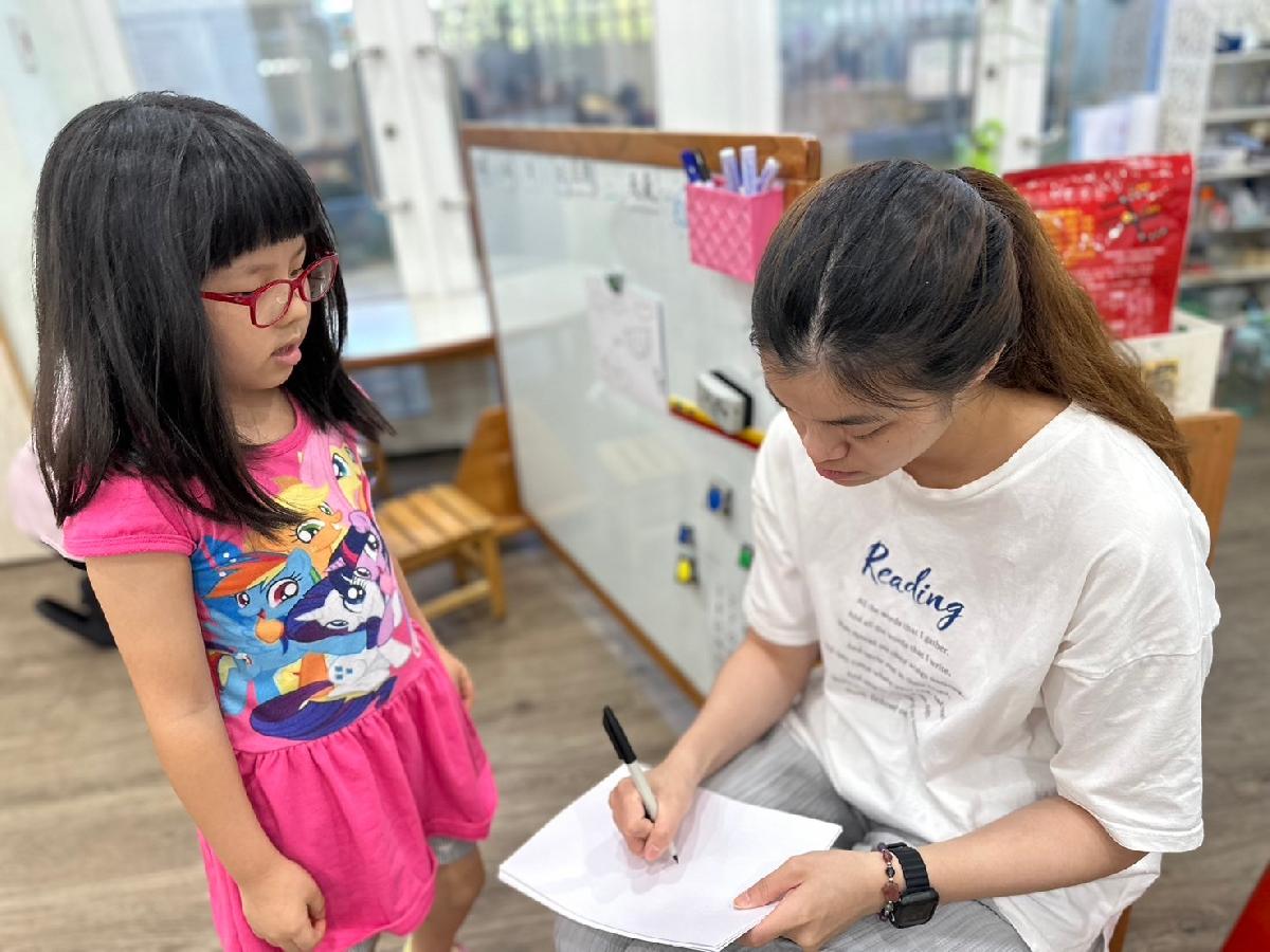 line_album_暑托第五週 混齡班_240731_118