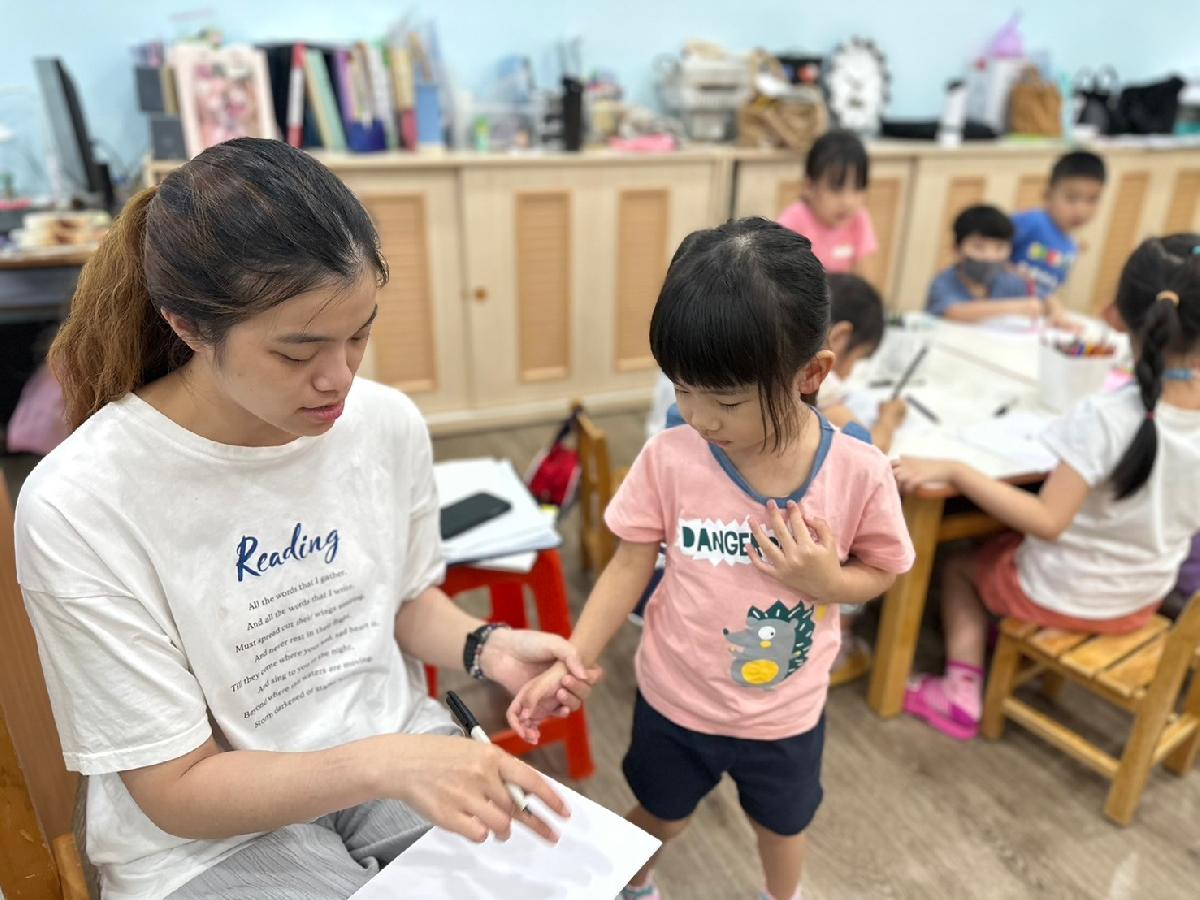 line_album_暑托第五週 混齡班_240731_122