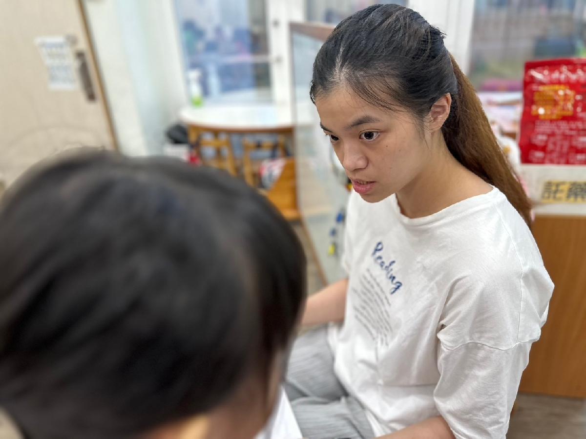 line_album_暑托第五週 混齡班_240731_121