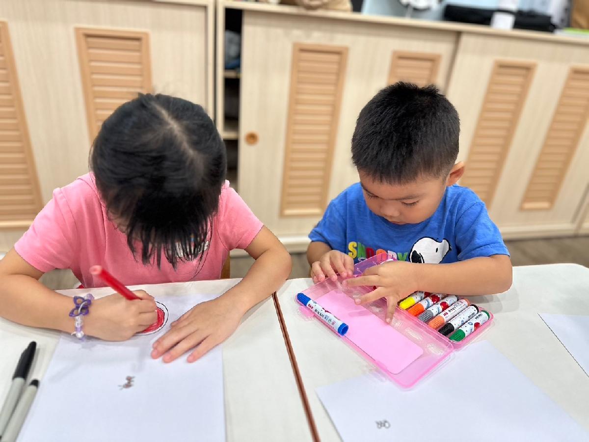 line_album_暑托第五週 混齡班_240731_128