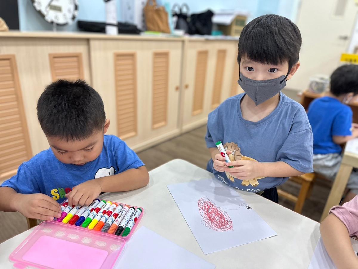 line_album_暑托第五週 混齡班_240731_129