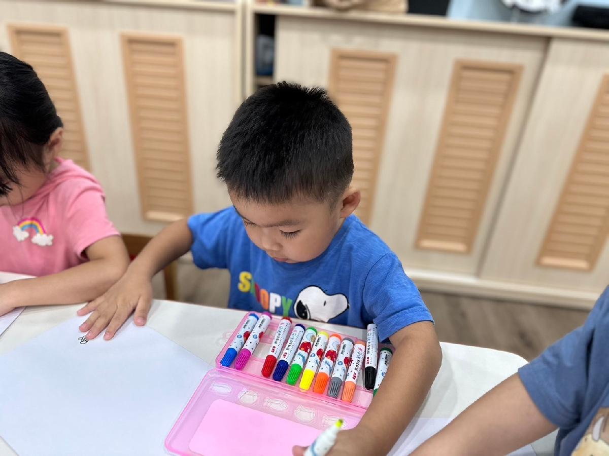 line_album_暑托第五週 混齡班_240731_131