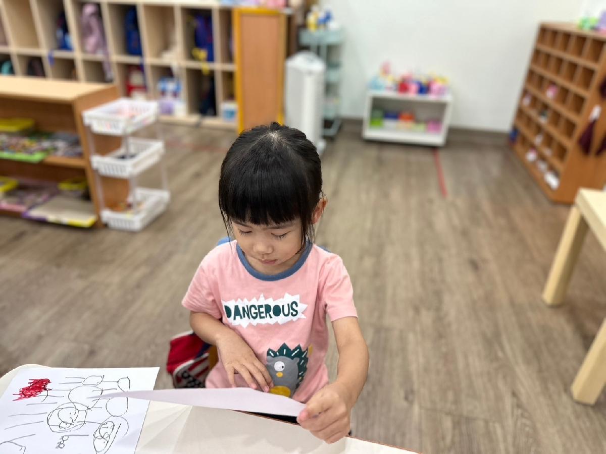 line_album_暑托第五週 混齡班_240731_138