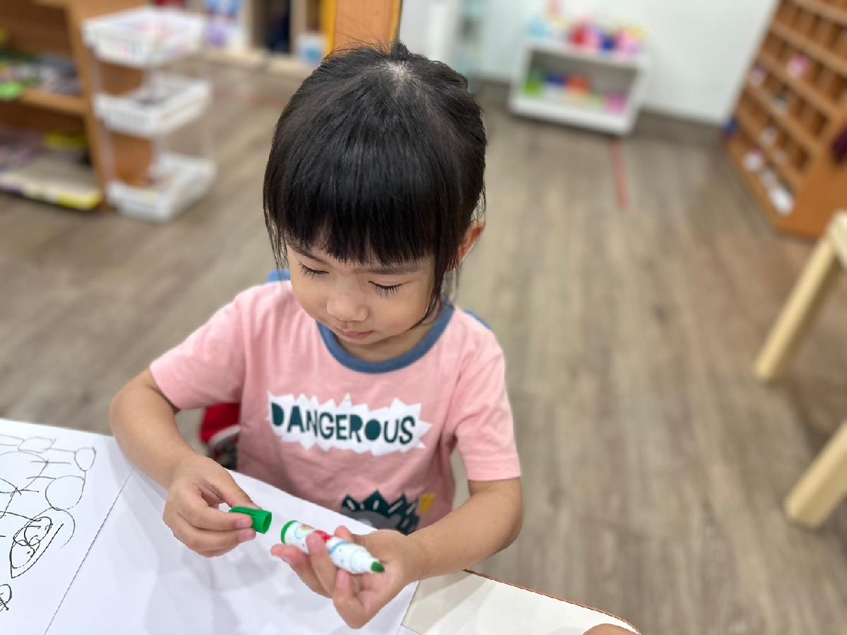 line_album_暑托第五週 混齡班_240731_140