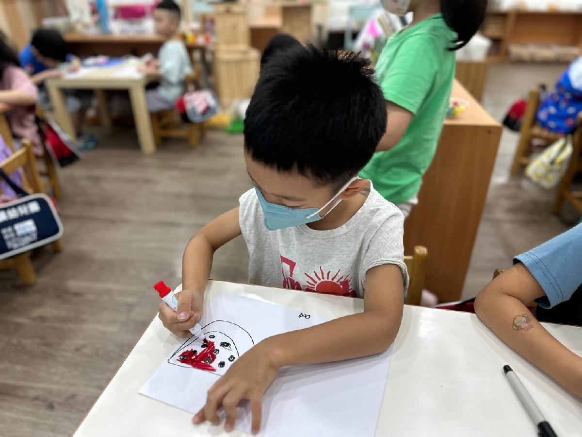 line_album_暑托第五週 混齡班_240731_141