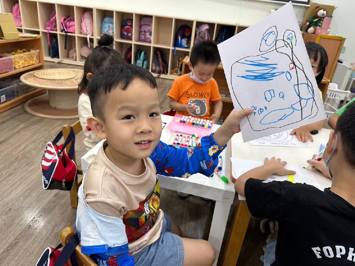 line_album_暑托第五週 混齡班_240731_144