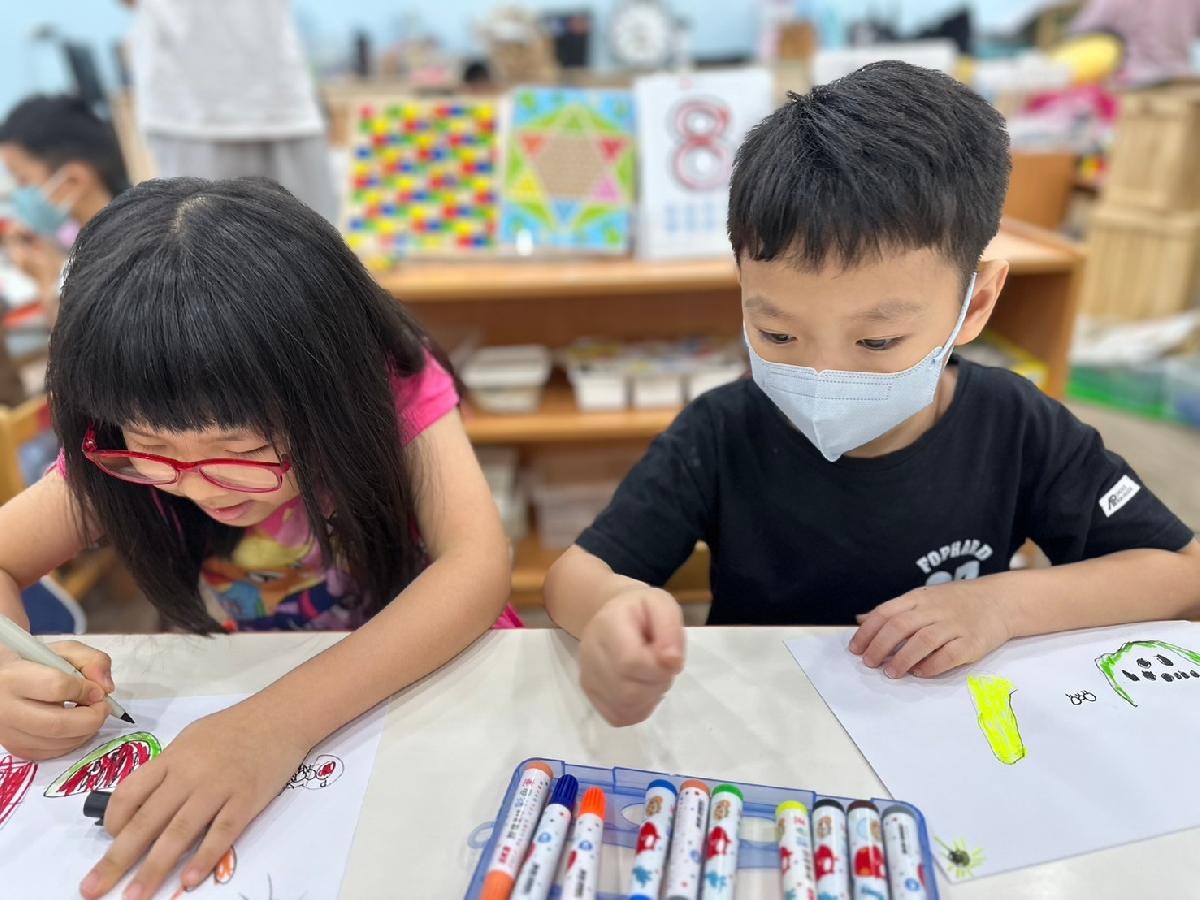 line_album_暑托第五週 混齡班_240731_149